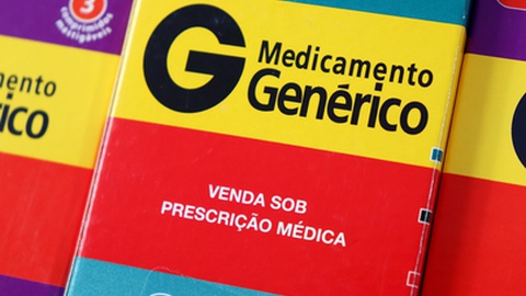 Foto&nbsp;Brenda Rocha-Blossom/Shutterstock.com