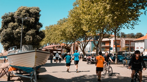 Foto&nbsp;Pedro.Pedrosa/Shutterstock.com