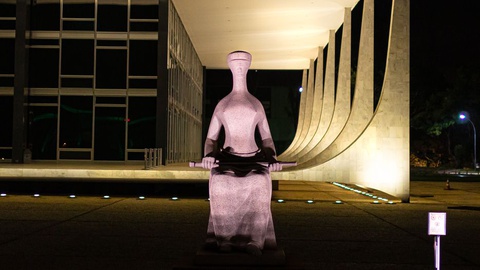 Foto&nbsp;rafastockbr / Shutterstock.com