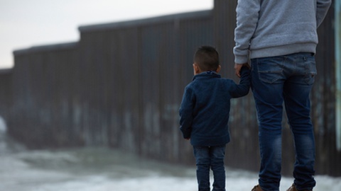 Foto&nbsp;Matt Gush/Shutterstock.com