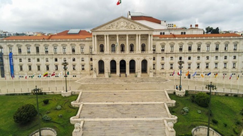 Foto&nbsp;Xinovap / Shutterstock.com