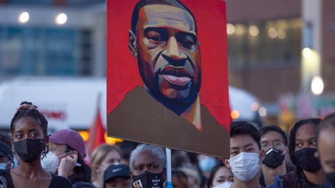 Foto&nbsp; Ben Von Klemperer / Shutterstock.com