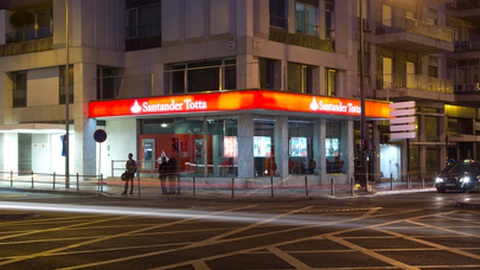 Foto&nbsp;Rob Wilson/Shutterstock.com