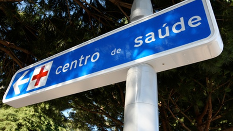 Foto&nbsp;Andre Roque Almeida/Shutterstock.com