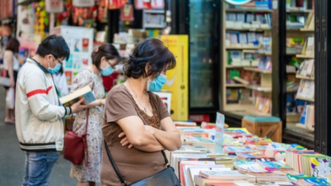 Foto&nbsp;huntergol hp/Shutterstock.com