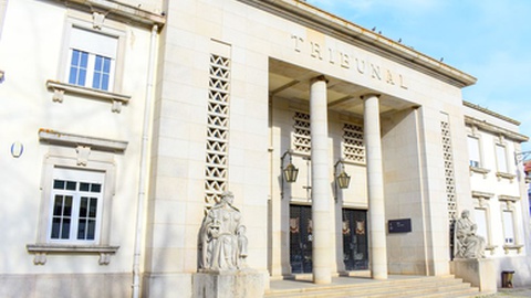 Foto&nbsp;Carol La Rosa/Shutterstock.com