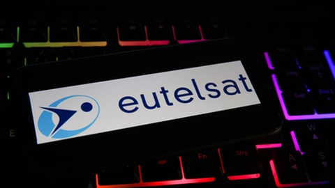 Foto&nbsp;Ralf Liebhold/Shutterstock.com