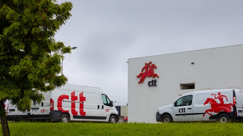 Foto&nbsp;RS-74/Shutterstock.com