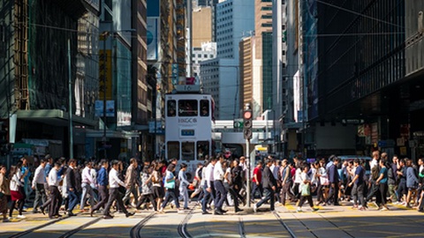 Foto&nbsp;hanohiki/Shutterstock.com