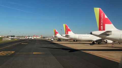 Foto&nbsp;Sonia Bonet/Shutterstock.com