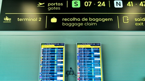 Foto&nbsp;Sonia Bonet/Shutterstock.com