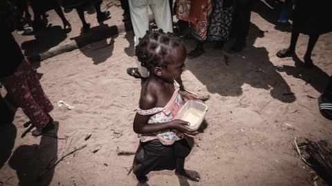 Foto&nbsp;Charl W Folscher / Shutterstock.com