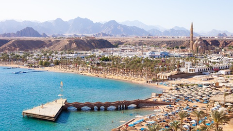 Foto&nbsp;Nataliabiruk/Shutterstock.com