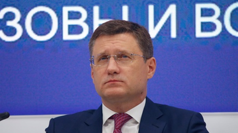 Foto&nbsp;Maksim Konstantinov/Shutterstock.com