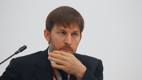 Foto Maksim Konstantinov/Shutterstock.com