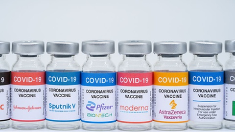 Foto&nbsp;Marco Lazzarini/Shutterstock.com