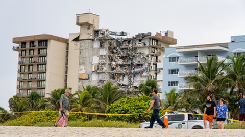 Foto&nbsp; Felix Mizioznikov/Shutterstock.com