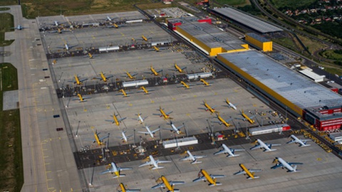 Foto&nbsp;Mario Hagen / Shutterstock.com