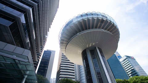 Foto&nbsp;obimw/Shutterstock.com