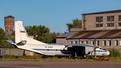 Foto&nbsp;Telsek / Shutterstock.com