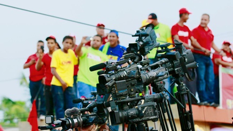 Foto&nbsp; JBula_62 / Shutterstock.com