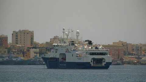 Foto Shutterstock/Alessio Tricani