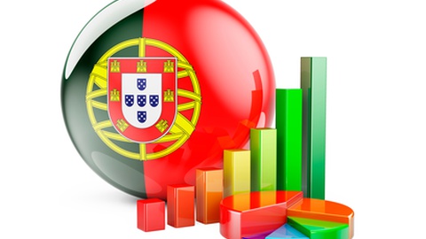 Eis Pontos Essenciais Do Que Ja Se Sabe Sobre O Orcamento De Estado Para 2022 Dnoticias Pt