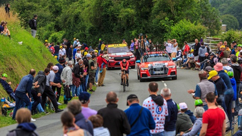 Foto&nbsp;Radu Razvan/Shutterstock.com