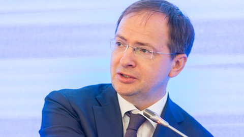 Foto&nbsp;Alexey Smyshlyaev/Shutterstock.com