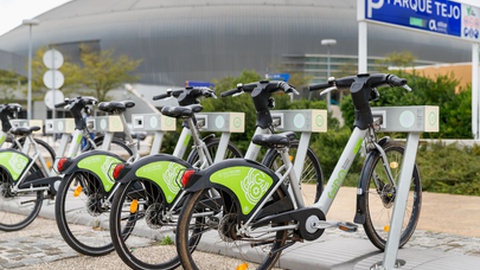 Foto&nbsp;Pierre-Olivier/Shutterstock.com