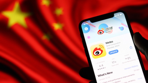 Foto&nbsp;A9 STUDIO/Shutterstock.com