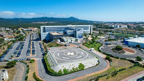 Foto&nbsp;Xinovap / Shutterstock.com