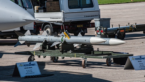 Foto&nbsp;Trygve Finkelsen/Shutterstock.com