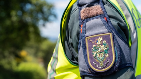 Foto&nbsp; Armando Oliveira/Shutterstock.com