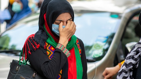 Foto&nbsp;PradeepGaurs/Shutterstock.com