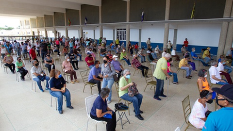 Foto&nbsp;JBula_62/Shutterstock.com