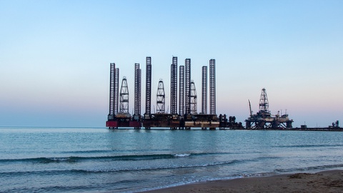 Foto&nbsp;Nurlan Mammadzada/Shutterstock.com