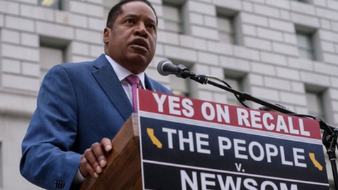 Foto&nbsp;Ringo Chiu/Shutterstock.com