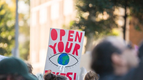 Foto&nbsp; Wirestock Creators / Shutterstock.com