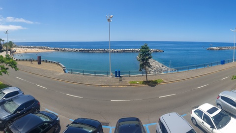 Foto&nbsp;Bizi88/Shutterstock.com