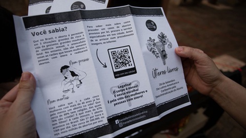 Foto&nbsp;Isaac Fontana / Shutterstock.com