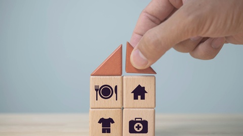 Foto Shutterstock/Ody Stocker