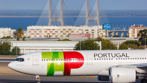 Foto Markus Mainka/Shutterstock.com