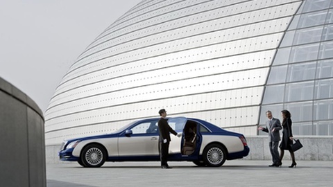 Foto&nbsp;classic topcar/Shutterstock.com