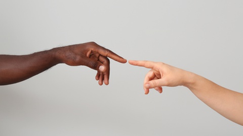 Foto Shutterstock