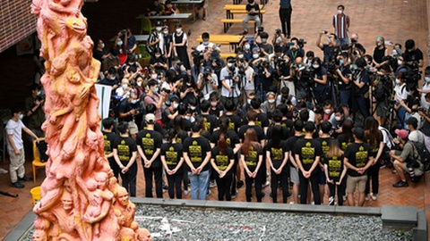 Foto&nbsp;HUI YT/Shutterstock.com