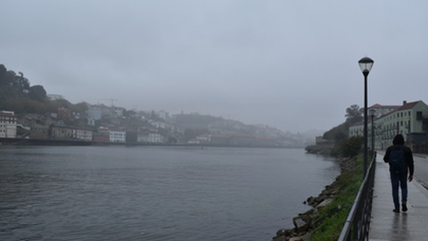 Foto&nbsp;Cande Marrero/Shutterstock.com