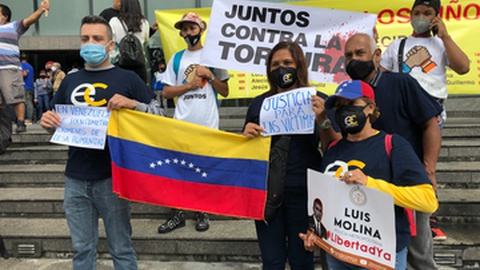 Foto&nbsp; Edgloris Marys/Shutterstock.com