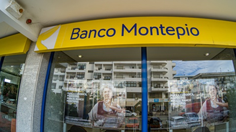 Foto&nbsp; Wirestock Creators/Shutterstock.com