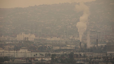 Foto&nbsp;Matt Gush / Shutterstock.com